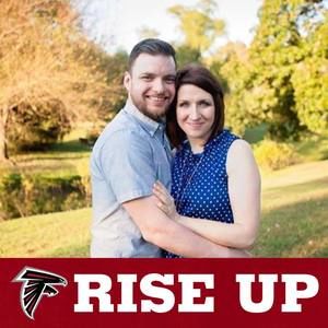 Meet your Posher, Cody